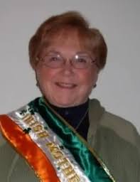 Obituary information for Mary Charlene "Char" Smith