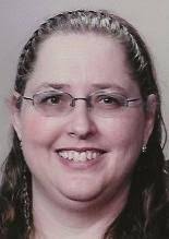 Linda Dalene (Goltry) Secor