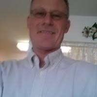 Eldon Mahlum's Instagram, Twitter & Facebook