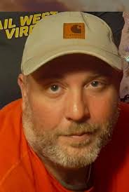 The mother of Neal Schell and Guy Schell passed away