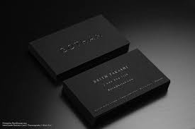 (deluxe business cards) an elegant card with metallic accents sure to stop people on it's tracks! Hard Suede Business Cards Rockdesign Luxury Business Card Printing Suede Business Cards Printing Business Cards Luxury Business Cards