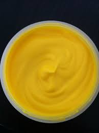 Masque Reparateur Pour Cheveux Secs Abimes Et Colores Bakery Home Made Bio Cheveux Secs Masques Capillaires Masque Cheveux Crepus