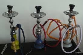 Selectarea opțiunii generale activ (da) pentru acest scop implică inclusiv acordul dvs. Ce Ti Se Intampla Cand Fumezi Narghilea Campuscluj Ro