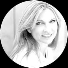 Schuster Martina Einzelsitzungen