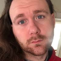 30+ "Liles" profiles