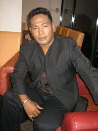 Sikap mu meremukkan hati sengaja kau kenang lagi kisah menyentuh hati gelisah diri ini adakah ku diuji. Ibnor Riza Kos Album Baru Saya Ibarat Membina Sebiji Banglo Hiburan Mstar