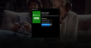 98 ( ) includes selected options. What Is Xbox Live Gold Everything You Need To Know Updated August 10 2021
