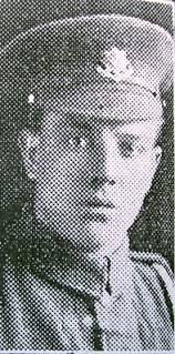 Vis En Artois Memorial War Memorial