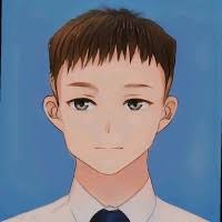 80+ "Keith Lin" profiles