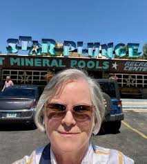 Wind River Retreat with Margaret Coel • Come On Aileen