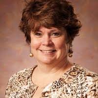 Bridget Haley's Instagram, Twitter & Facebook