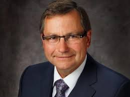 The Alberta Elections (Part Five): A Time Of Changes