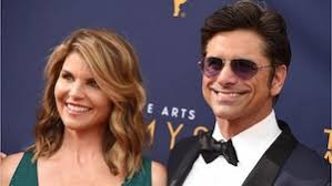 Lori Loughlin News, Pictures, and Videos