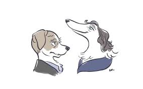 pin ot polzovatelya aloise o na doske sherlock sherlok bbc sherlok