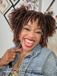 Receiving Blessings from God through Faith and Prayer