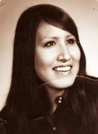 OPINION: Remembering Jancita Eagle Deer