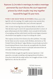 نتیجه جستجوی لغت [espouse] در گوگل