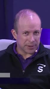 Vinculan a proceso a Gloria García Luna y Edgar Anuar Rodríguez García,  hermana y sobrino de Genaro García Luna. 👨‍⚖️ #FGR #FEMDO #PFM #AIC