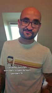 Je Suis Dans Le Bain Dans 1