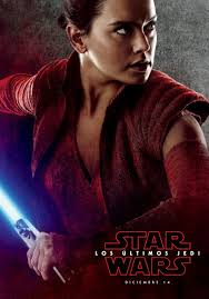 Image result for star wars the last jedi
