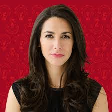 Stacey Janes's Instagram, Twitter & Facebook