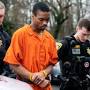 Profile Picture of Levittown shooting suspect Andre Gordon Jr. to face death penalty (@phillyburbs.com) on Google