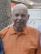 Obituary information for David Lee Hoover