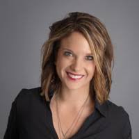 2 "Leah Teel" profiles