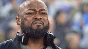 ESPN and Celine Dion Capture the Mood as Football Returns