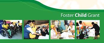 What is a child support grant? Sassa Gov Za Apply For Foster Child Grant South African Social Security Agency South Africa Jobs Scholarship Contest Admit Card Exam