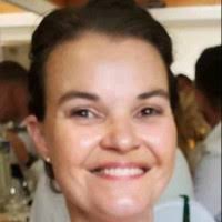 80+ "Louise Daniel" profiles