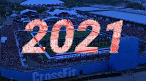 Jun 01, 2021 · 2021 crossfit season. Who Will Win The 2021 Crossfit Games Result Predictions From Boxrox Boxrox