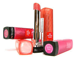 Give the lip gloss a final stir with a toothpick, if needed, then put the lid onto the container. Difference Between Lip Balm And Lipstick Chapstick
