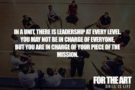 Pin On Drill Team Motivational Quotes