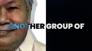 The nominations for The Outstanding Fernandino Awards 2022 is now open! ,  For inquiries, please contact the City Tourism Office at (045) 961 5684 or  message us through The Outstanding Fernandino ...