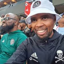 Tennis Players in GP