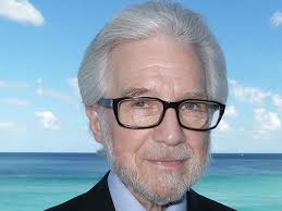 Best Practices for Filing Your Taxes As a Freelancer, From Tax Experts