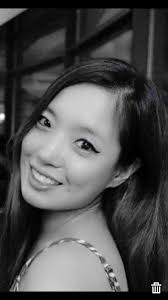 SFX Blog: August 2017