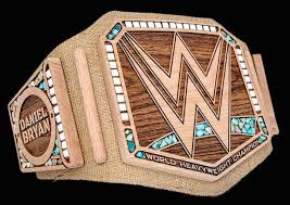 39 wwe wrestling coloring pages for printing and coloring. Wrestling Belt Gallery Wildcat Championship Belts