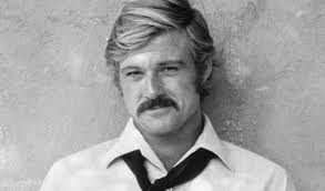 Ted Lasso : la saison 4 du carton d'Apple TV+ débute son tournage avec de  nouveaux personnages