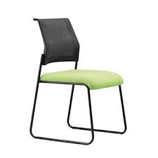 Costway mid back armless office chair adjustable swivel fabric task desk chair. China Low Price Good Quality Fabric Seat Mesh Back Office Chairs No Wheels No Arms Cheap Visitor Chairs On Global Sources Office Chairs Conference Chairs Staff Chairs