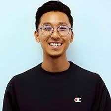 Amazon.com: Jun-ho Seo: books, biography, latest update