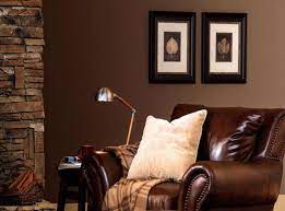 Stilvoll wohnzimmer ideen braun beige lakberendezes wohnzimmer braun beige thand info braun beige wohnzimmer streichen ideen wohnzimmer wohnzimmer beige braun weisse quadrate wand wohnzimmer 59 schon wohnzimmer streichen grau frisch tolles wohnzimmer ideen braun genial wohnzimmer braun beige blau 1001 wohnzimmer ideen die besten nuancen auswahlen braun beige wohnzimmer mukt club braun beige. Wohnzimmer Braun Wohnzimmer Inspirationen Der Braunen Farbpalette Freshouse