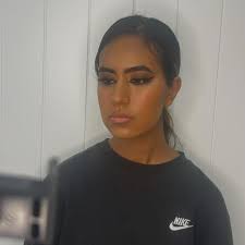 Recreating the Joker's Iconic Costume for Halloween