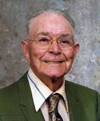 Andrew Jasper “Jasper or Jap” Hinkle (1898-1994)