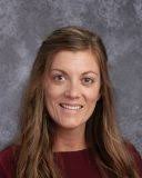 Faculty & Staff, Advisory Board