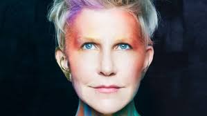 16-Year-Old Violinist Maya Buchanan Wins 2017 Chicago Symphony Orchestra  Young Artists Competition