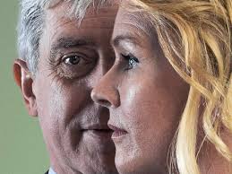 Edinburgh Tradfest: For The Love of Trees at Traverse Theatre, Edinburgh  West