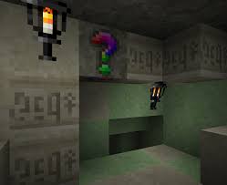 Aug 18, 2014 · yogbox modpack. Rainbow Blocks Mystic Stones And Randomite A Yogbox Guide Surviving Minecraft Minecraft Adventures