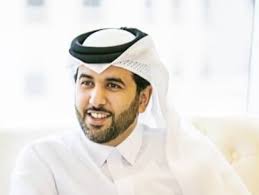 Poverty in Madrid: From the bombs in Aleppo to a leaky tunnel in Madrid